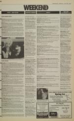 image of April 02, 1992 - number 15