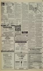 image of April 03, 1992 - number 2