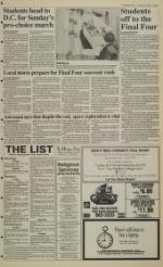 image of April 03, 1992 - number 3