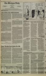 image of April 03, 1992 - number 4