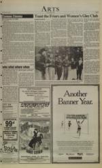 image of April 03, 1992 - number 5