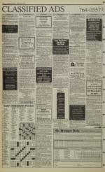 image of April 03, 1992 - number 6