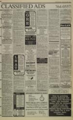 image of April 03, 1992 - number 7