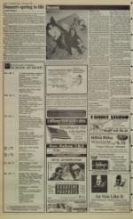 image of April 03, 1992 - number 8