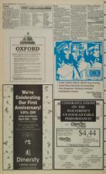 image of April 03, 1992 - number 10