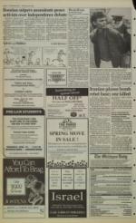 image of April 06, 1992 - number 2