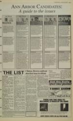 image of April 06, 1992 - number 3