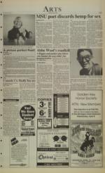 image of April 06, 1992 - number 5