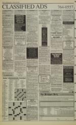 image of April 06, 1992 - number 6