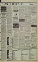 image of April 06, 1992 - number 7