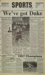 image of April 06, 1992 - number 9