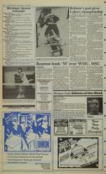 image of April 06, 1992 - number 10