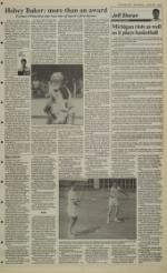 image of April 06, 1992 - number 11