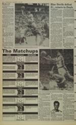 image of April 06, 1992 - number 12