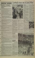 image of April 06, 1992 - number 13