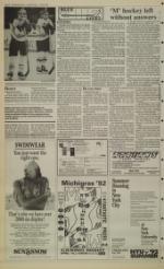 image of April 06, 1992 - number 14