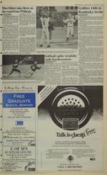 image of April 06, 1992 - number 15