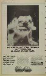 image of April 06, 1992 - number 16