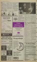 image of April 07, 1992 - number 2