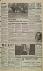 image of April 07, 1992 - number 3