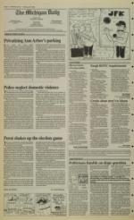 image of April 07, 1992 - number 4