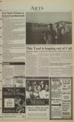 image of April 07, 1992 - number 5