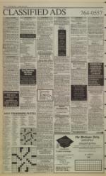 image of April 07, 1992 - number 6