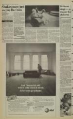 image of April 07, 1992 - number 8