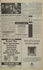 image of April 07, 1992 - number 9