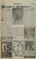 image of April 07, 1992 - number 10