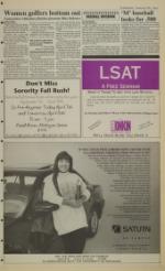 image of April 07, 1992 - number 11