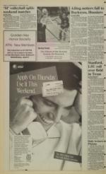 image of April 07, 1992 - number 12