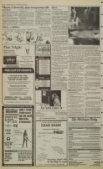 image of April 08, 1992 - number 2