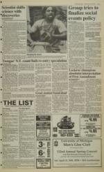 image of April 08, 1992 - number 3