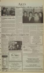 image of April 08, 1992 - number 5