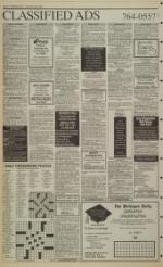 image of April 08, 1992 - number 6