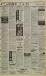 image of April 08, 1992 - number 7