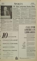 image of April 08, 1992 - number 9