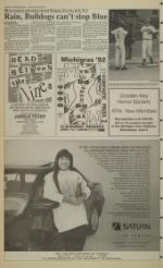 image of April 08, 1992 - number 10