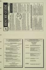 image of April 08, 1992 - number 11