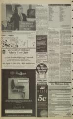 image of April 09, 1992 - number 2