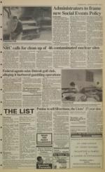 image of April 09, 1992 - number 3