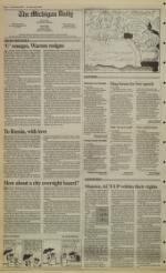 image of April 09, 1992 - number 4