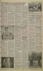 image of April 09, 1992 - number 5