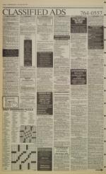 image of April 09, 1992 - number 6