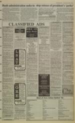 image of April 09, 1992 - number 7