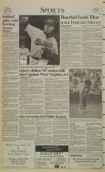 image of April 09, 1992 - number 8