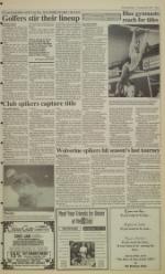 image of April 09, 1992 - number 9