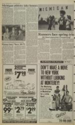 image of April 09, 1992 - number 10