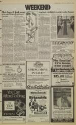 image of April 09, 1992 - number 13